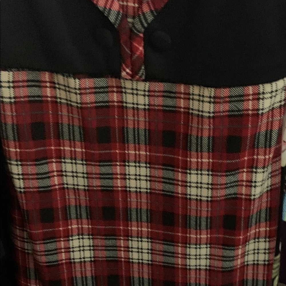 Dress - Picture 5 of 7